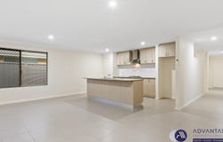 38 Hurlingham Loop, Meadow Springs, WA 6210