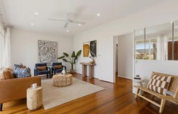 9 Lynne Court, Marion, SA 5043