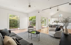 8 Warriston Street, Brighton, Vic 3186