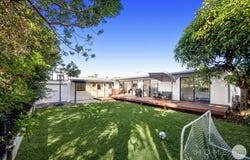 34 Balyata Street, Warana, Qld 4575