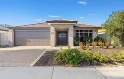 210 Beachside Parade, Yanchep, WA 6035