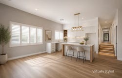 34B Strathallan Terrace, Thrumster, NSW 2444