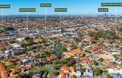 50 Victoria Way, Osborne Park, WA 6017