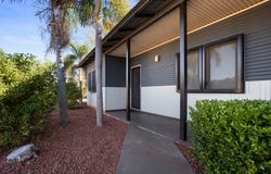 5 Matebore Street, Nickol, WA 6714
