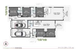 1/14 & 2/14 Aspect Street, Pimpama, Qld 4209