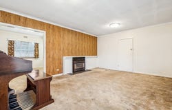 14 Station Street, Seaholme, Vic 3018