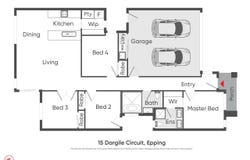Epping, Vic 3076