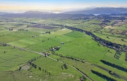 854 Segenhoe Road, Segenhoe, NSW 2337
