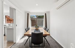 94 William Webb Drive, Evatt, ACT 2617