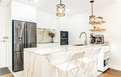 510/33 Dawes Avenue, Castle Hill, NSW 2154