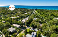 10 Canowindra Court, South Golden Beach, NSW 2483