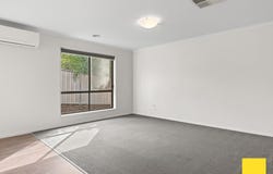2/1C Lester Street, Sailors Gully, Vic 3556
