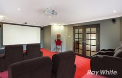 6 Eddy Street, St Clair, NSW 2759