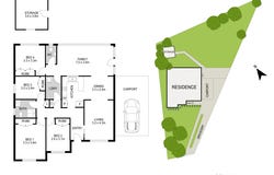 15 Felicia Place, Blacktown, NSW 2148