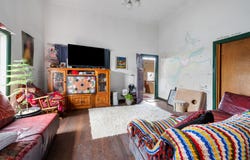 74 Sylvester Street, Coolgardie, WA 6429