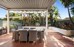 8a Caroma Avenue, Kyeemagh, NSW 2216