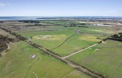 2645 South Gippsland Highway, Tooradin, Vic 3980