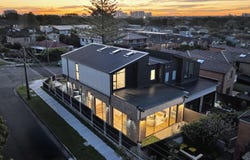 19A Chicago Avenue, Maroubra, NSW 2035