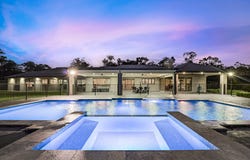 147 Stannix Park Road, Wilberforce, NSW 2756