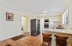 32 Booran Street, Lota, Qld 4179