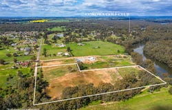 113 - 131 Augusta Street, Corowa, NSW 2646