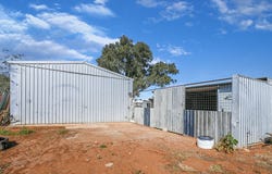 81 Ryan Street, Broken Hill, NSW 2880