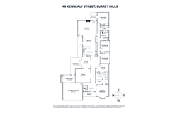 49 Kennealy Street, Surrey Hills, Vic 3127