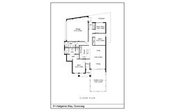 51 Halgania Way, Duncraig, WA 6023