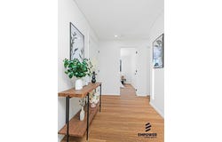 50 Preston Street, Claymore, NSW 2559