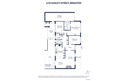 2/10 Dudley Street, Brighton, Vic 3186