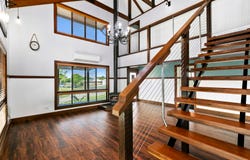 4 Alma Court, Urangan, Qld 4655