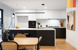 33 Hill Street, Campbelltown, SA 5074