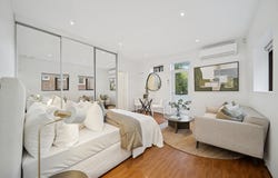1a/65 Liverpool Street, Rose Bay, NSW 2029
