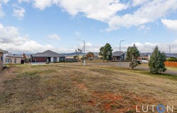 14 William Street, Murrumbateman, NSW 2582