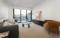 102/1298 Glen Huntly Road, Carnegie, Vic 3163