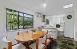 8 Lorinya Court, Battery Hill, Qld 4551