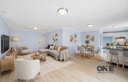 15/33-37 Livingstone Rd, Lidcombe, NSW 2141