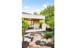 137 Bradford Street, Coolbinia, WA 6050