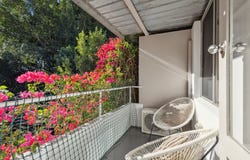 9/58 Cunningham Terrace, Daglish, WA 6008