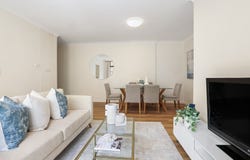 8/5 Wentworth Street, Manly, NSW 2095