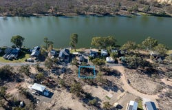 Lot 77, Page Drive, Blanchetown, SA 5357