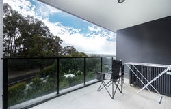 30304/2 Capital Ct, Varsity Lakes, Qld 4227