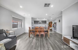 93 Messenger Parade, Lucas, Vic 3350