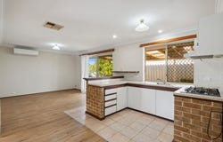35A Penzance Street, Bassendean, WA 6054