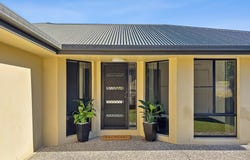 2 Birru Place, Rosewood, Qld 4340