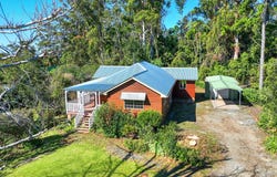 60 Paradise Drive, Tamborine Mountain, Qld 4272