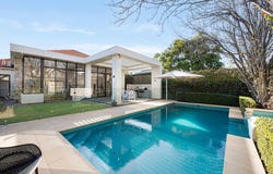 84 Swaine Avenue, Toorak Gardens, SA 5065
