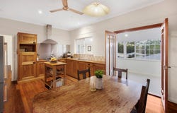150 Palmwoods Montville Road, Palmwoods, Qld 4555