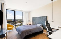 804/59 Meron Sreet, Southport, Qld 4215