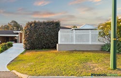 2/62 Ewen Street, Scarborough, WA 6019
